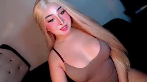 Snapshot of scarllet_thompson08 chatting on 26, 3, 2026 scarllet_thompson08 online show from 26, 3, 2026