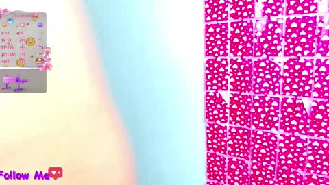 scarllet online show from 19, 2, 2025