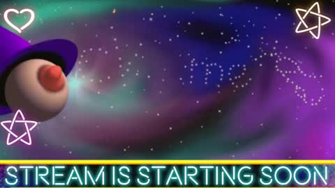 ScarSlutWitch online show from 11, 2, 2026