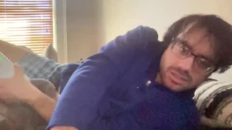 scarsss06 online show from 1, 12, 2025