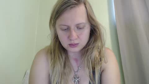 ScarTit Bernhard online show from 23, 9, 2025