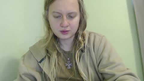 ScarTit Bernhard online show from 2, 10, 2025