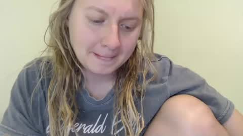 ScarTit Bernhard online show from 21, 10, 2025