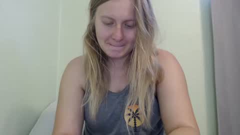 ScarTit Bernhard online show from 28, 10, 2025