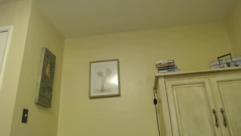 ScarTit Bernhard online show from 28, 11, 2025