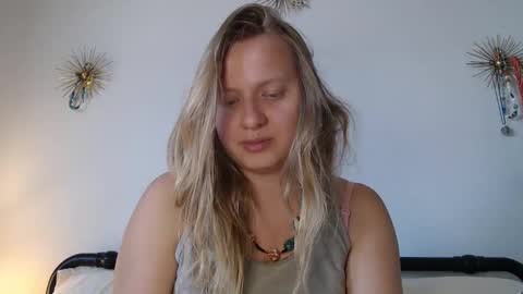 ScarTit Bernhard online show from 21, 5, 2026