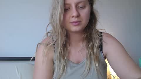 ScarTit Bernhard online show from 28, 5, 2026