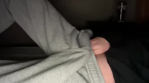 Skinny College Boy online show from 16, 1, 2026