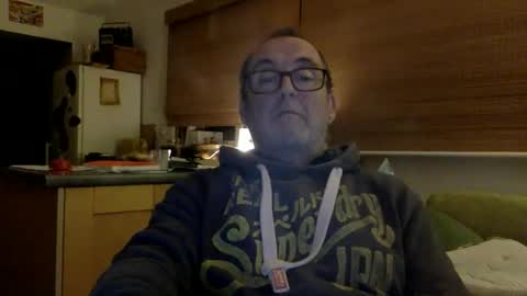 Snapshot of scbiggersballs chatting on 28, 9, 2025 scbiggersballs online show from 28, 9, 2025