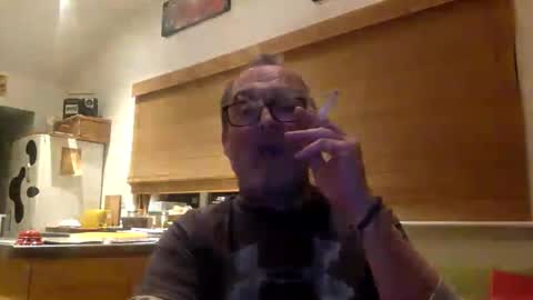 Snapshot of scbiggersballs chatting on 5, 10, 2025 scbiggersballs online show from 5, 10, 2025