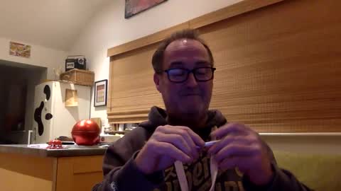 scbiggersballs online show from 9, 11, 2025