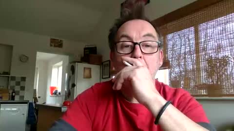 scbiggersballs online show from 23, 3, 2026