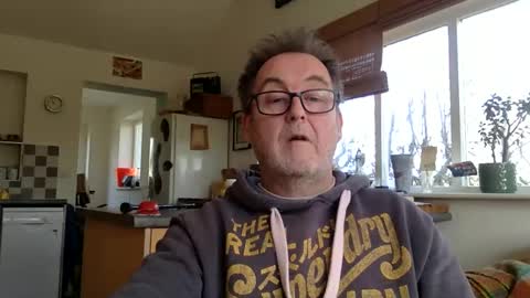 scbiggersballs online show from 28, 3, 2026