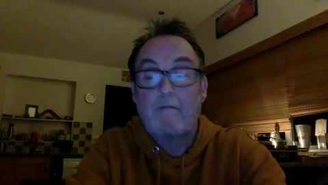 scbiggersballs online show from 2, 4, 2026