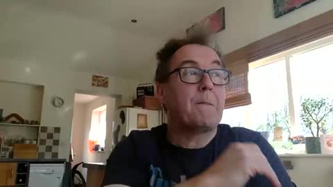 scbiggersballs online show from 7, 4, 2026