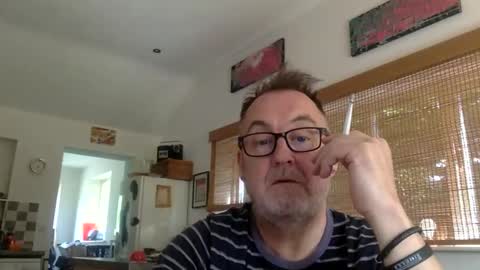scbiggersballs online show from 8, 6, 2026