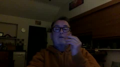 scbiggersballs online show from 8, 6, 2026
