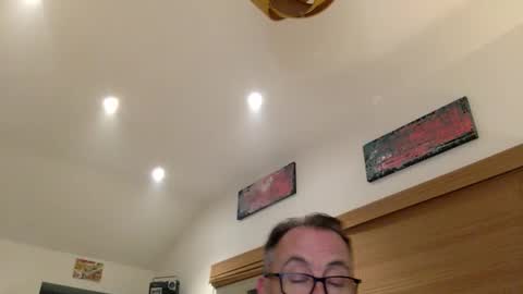 scbiggersballs online show from 11, 6, 2026