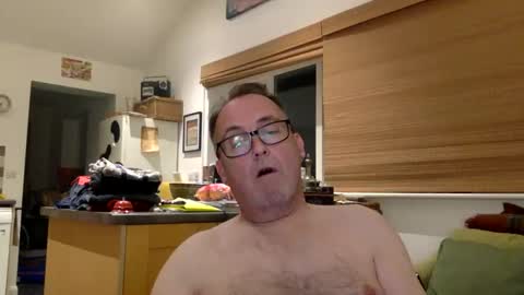 scbiggersballs online show from 11, 6, 2026