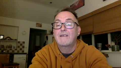 scbiggersballs online show from 12, 6, 2026