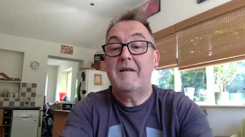 scbiggersballs online show from 13, 6, 2026