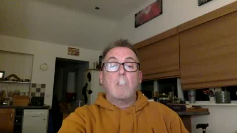 scbiggersballs online show from 15, 6, 2026