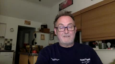 scbiggersballs online show from 18, 6, 2026