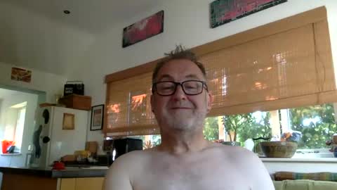 scbiggersballs online show from 9, 7, 2026