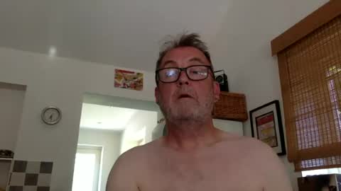 scbiggersballs online show from 11, 7, 2026