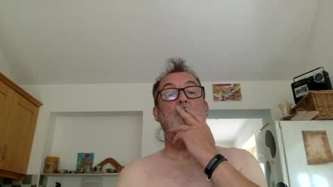 scbiggersballs online show from 19, 7, 2026