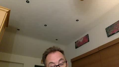 scbiggersballs online show from 3, 8, 2026