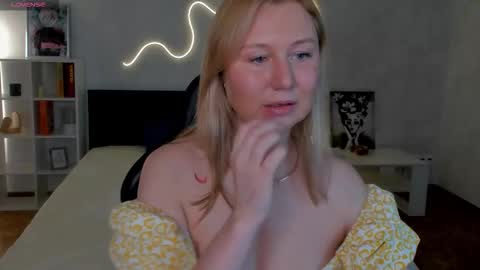 Samanta online show from 20, 10, 2025