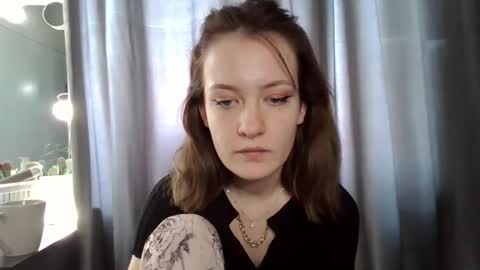 Elsa online show from 24, 11, 2025