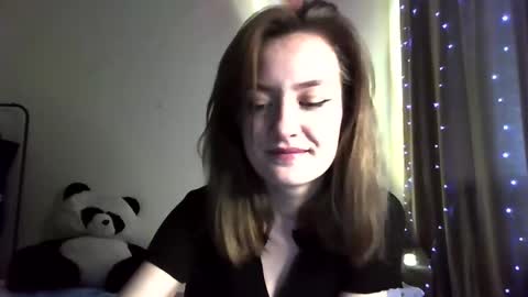 Elsa online show from 3, 3, 2026
