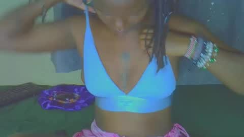 scentedfriction online show from 13, 4, 2026