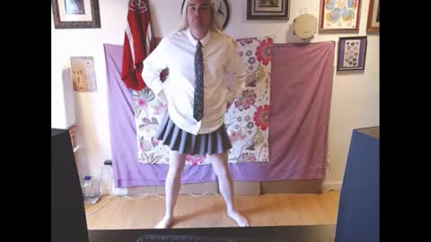 sch00lgirlass online show from 14, 11, 2025