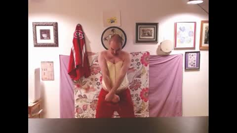 sch00lgirlass online show from 16, 11, 2025