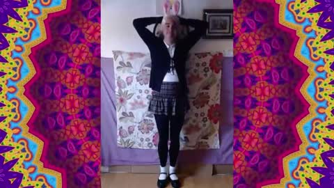 sch00lgirlass online show from 3, 4, 2026