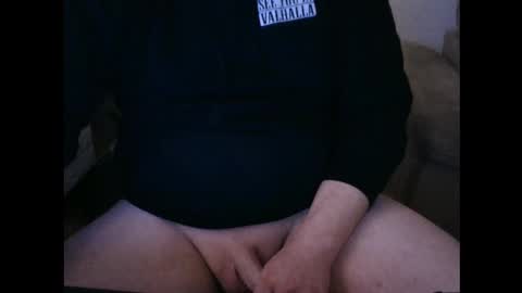 Schalkerge online show from 14, 12, 2025