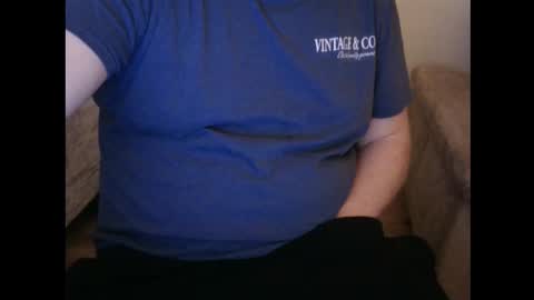 Schalkerge online show from 15, 12, 2025