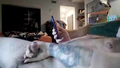 Snapshot of scharles1992 chatting on 23, 12, 2025 scharles1992 online show from 23, 12, 2025