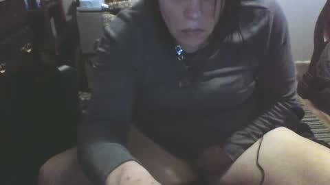 Snapshot of schatz1e chatting on 7, 12, 2024 Schatz1e online show from 7, 12, 2024