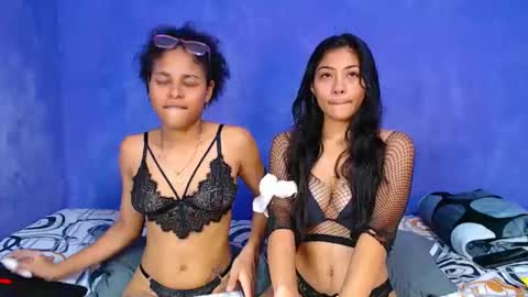 schelldo online show from 31, 12, 2024