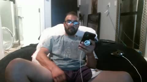 schemin10248 online show from 29, 9, 2025