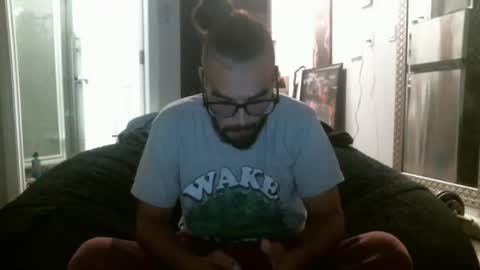 schemin10248 online show from 1, 10, 2025