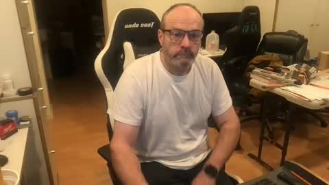 schief6218 online show from 16, 2, 2026