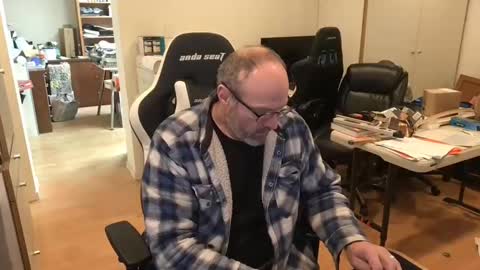 schief6218 online show from 17, 2, 2026