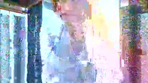 schlampe40237 online show from 26, 2, 2026