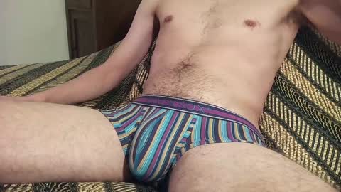 Snapshot of schlongbelong chatting on 6, 12, 2024 schlong online show from 6, 12, 2024