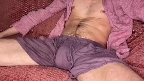 schlong online show from 16, 11, 2025